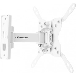 Кронштейн Ultramounts UM864W