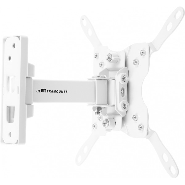 Кронштейн Ultramounts UM864W