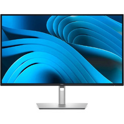 Монитор Dell Pro Plus P2725DE