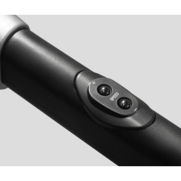 Беговая дорожка AppleGate T40 ADC