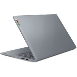 Ноутбук Lenovo IdeaPad Slim 3 16ABR8 82XR003NRK