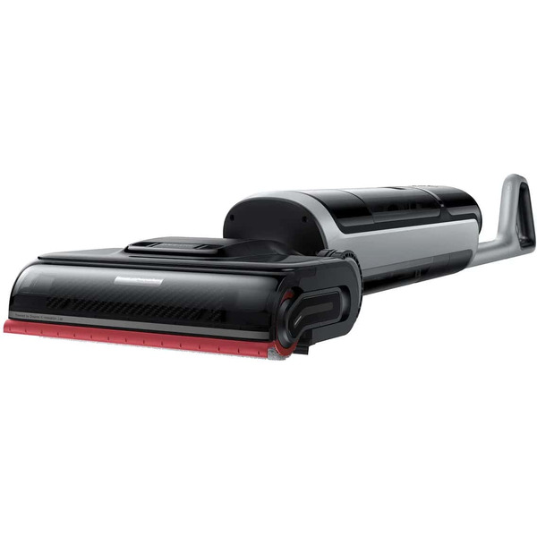 Вертикальный моющий пылесос Dreame H15 Pro Heat wet and dry Vacuum Cleaner (HHR48A)