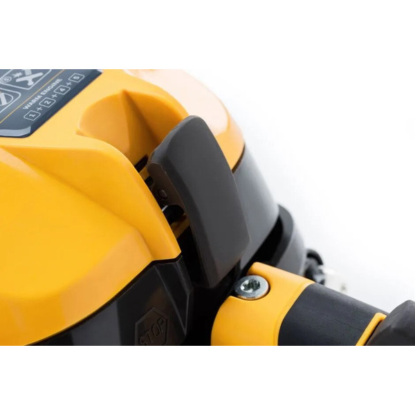 Бензопила Stiga CS 545 (240421602/ST1)