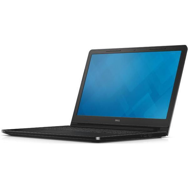 Ноутбук Dell Inspiron 3567-7397
