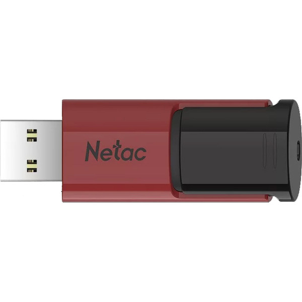 Флеш-накопитель Netac U182 USB 3.0 32GB NT03U182N-032G-30RE