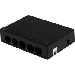 Коммутатор Netis ST3105C