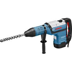 Перфоратор Bosch GBH 12-52 D (0611266100)