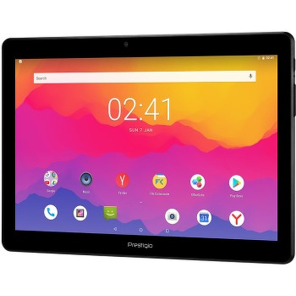 Планшет Prestigio Grace 5771 16GB 4G PMT5771_4G_D_CIS