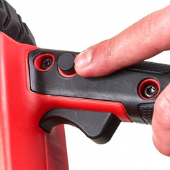Аккумуляторная пила Milwaukee M18 FCHS-0 FUEL 4933471441 (без АКБ и ЗУ)