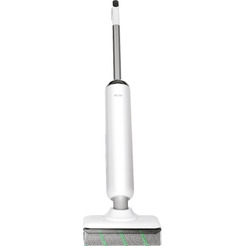 Вертикальный моющий пылесос HAIER HWND A3