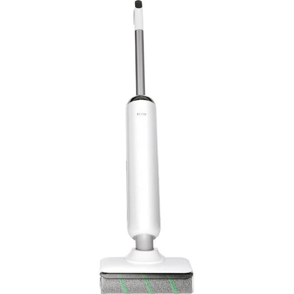 Вертикальный моющий пылесос HAIER HWND A3