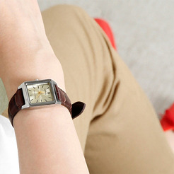 Наручные часы Casio Collection LTP-V007L-9E