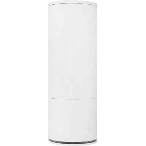 Увлажнитель воздуха Electrolux EHU-5315D