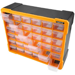 Стенд Deko Smart box 36 085-3006