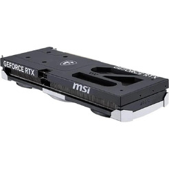 Видеокарта MSI GeForce RTX 5080 16G Ventus 3X OC Plus