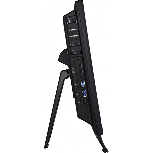 Моноблок MSI Pro AP162T ADL-016XRU