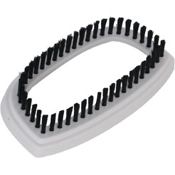 Отпариватель ручной РЕДМОНД RHS-6802