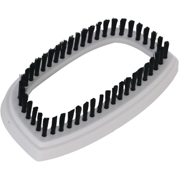 Отпариватель ручной РЕДМОНД RHS-6802