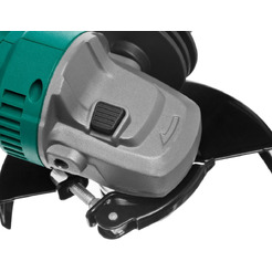 Угловая шлифмашина Rokodil Spark Pro (1049792)