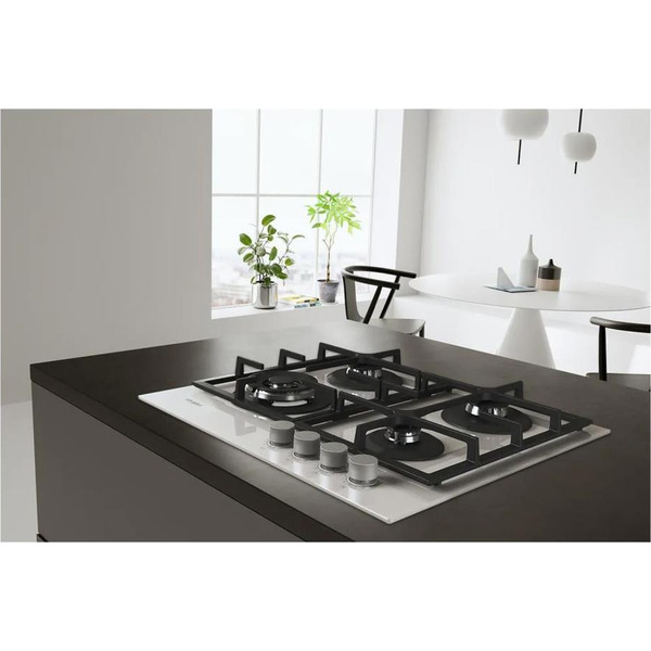 Варочная панель Whirlpool AKTL 629/WH