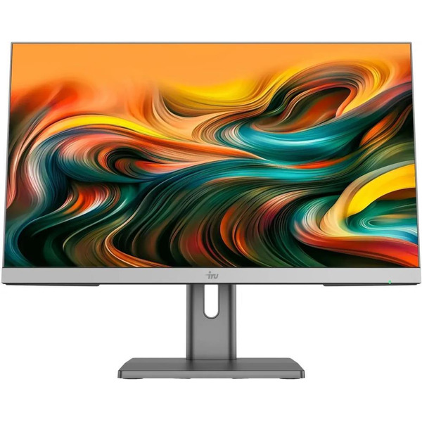 Моноблок IRU Tactio 2031886