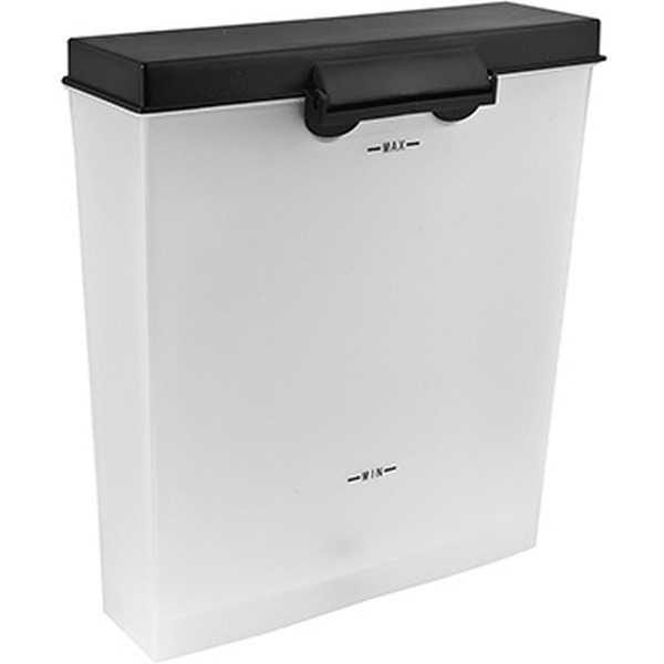 Электрокофеварка VITEK VT-1519BK