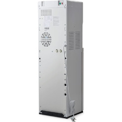 Кулер для воды HotFrost V115AE