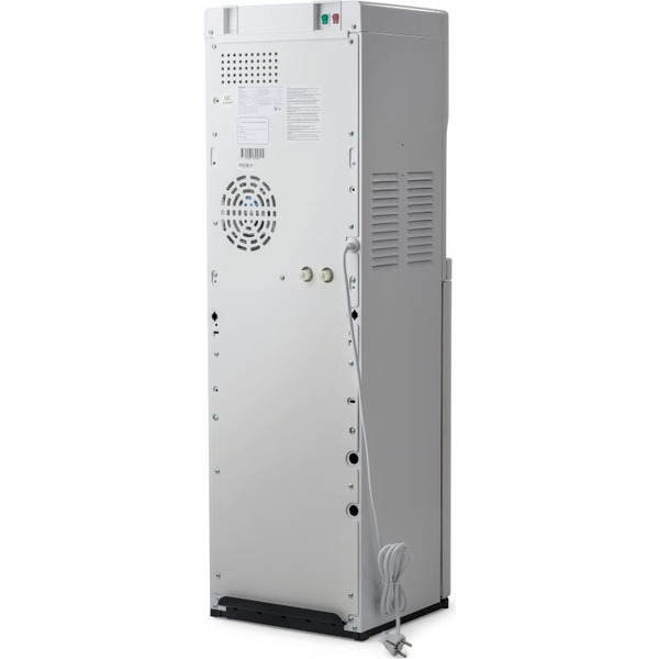 Кулер для воды HotFrost V115AE