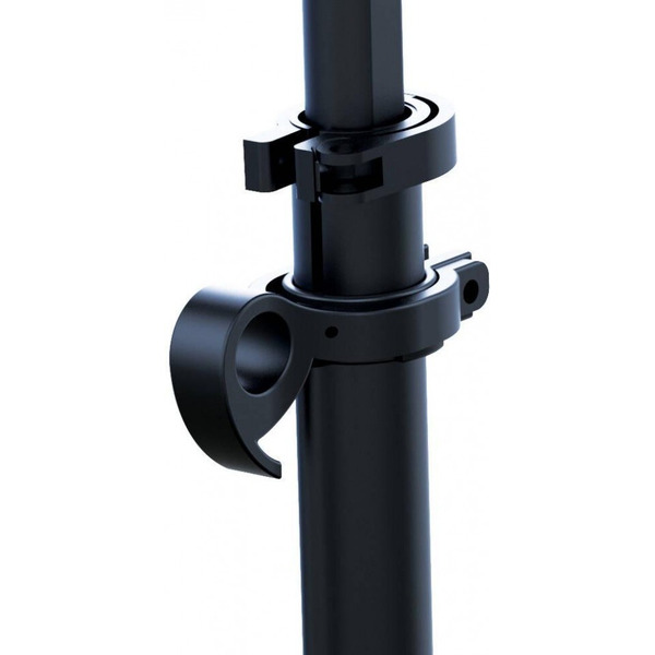 Самокат GLOBBER One NL 205 (477-102)