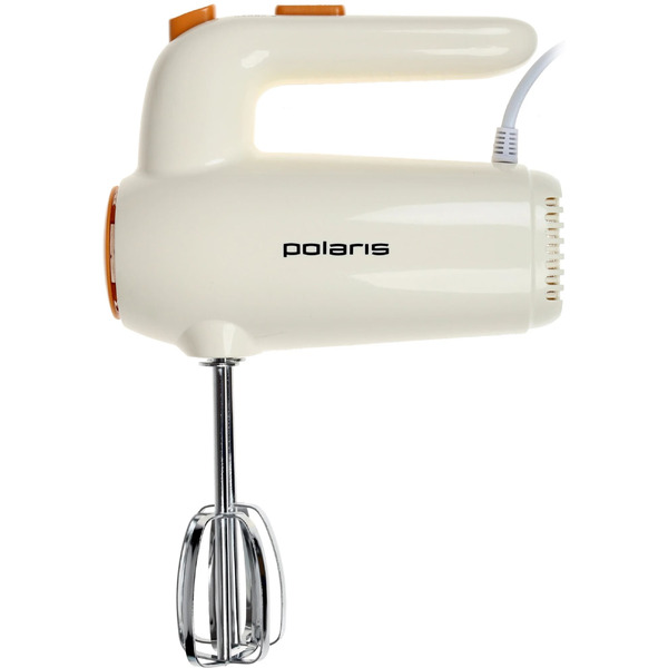 Миксер POLARIS PHM7019