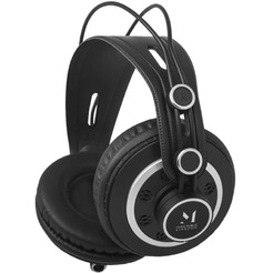 Наушники Music Public Kingdom HP505