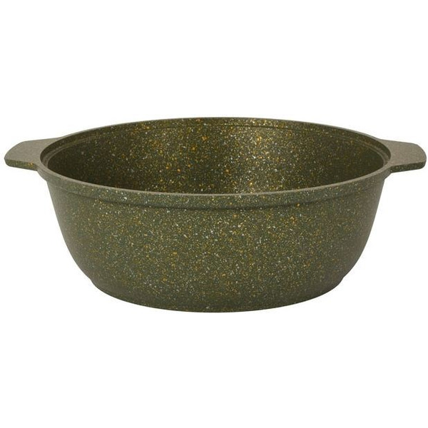 Кастрюля KUKMARA Trendy style ж41tsml