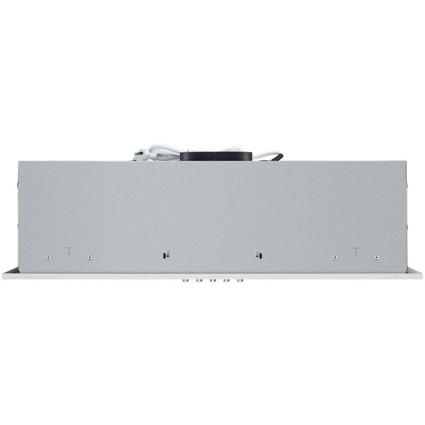 Вытяжка MAUNFELD Crosby Singl 5028 (белый)