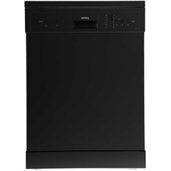 Посудомоечная машина Korting KDF 60240 N