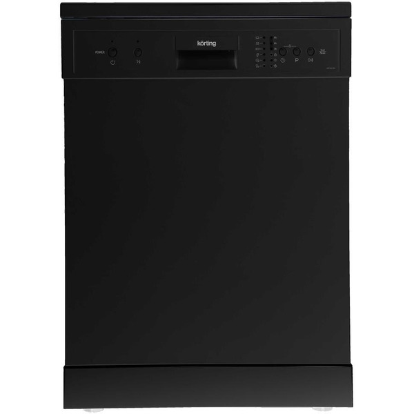 Посудомоечная машина Korting KDF 60240 N