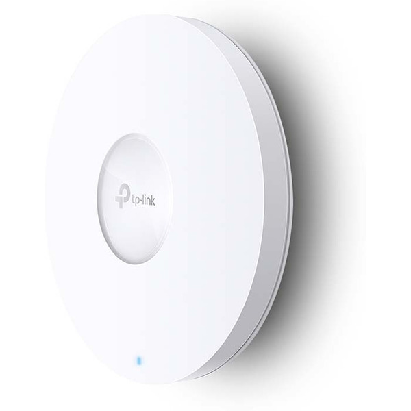 Точка доступа TP-Link EAP620 HD