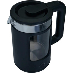 Электрический чайник Making Oasis Everywhere K-17GPB