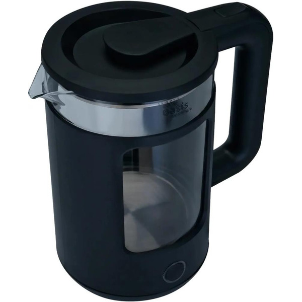 Электрический чайник Making Oasis Everywhere K-17GPB