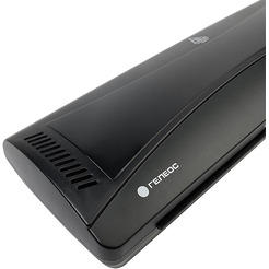 Ламинатор Гелеос ЛМ A3 Комбо+ (ЛМА3КН)