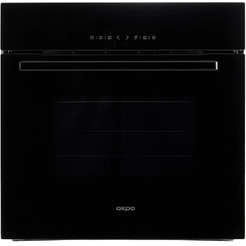 Духовой шкаф Akpo PEA 7009 SED05 BL
