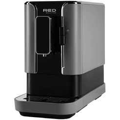 Кофемашина RED SOLUTION Indi RCM-1540