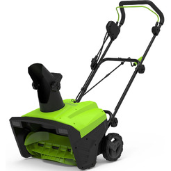 Снегоуборщик Greenworks SN2300