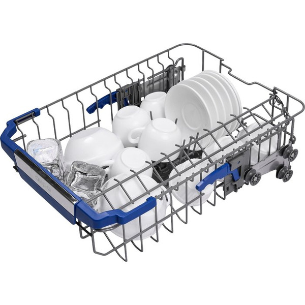 Посудомоечная машина Akpo ZMA 45 Series FS