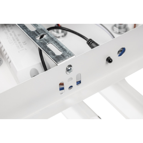 Припотолочная люстра Sundays Home R-45 6365