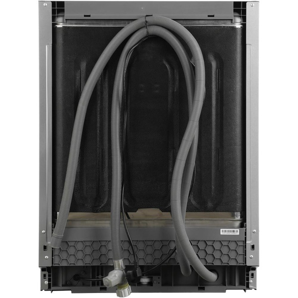 Встраиваемая посудомоечная машина Hyundai HBD 685