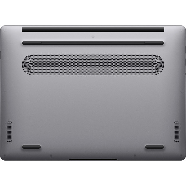 Ноутбук Huawei MateBook 14 FLMH-X 53014MTW