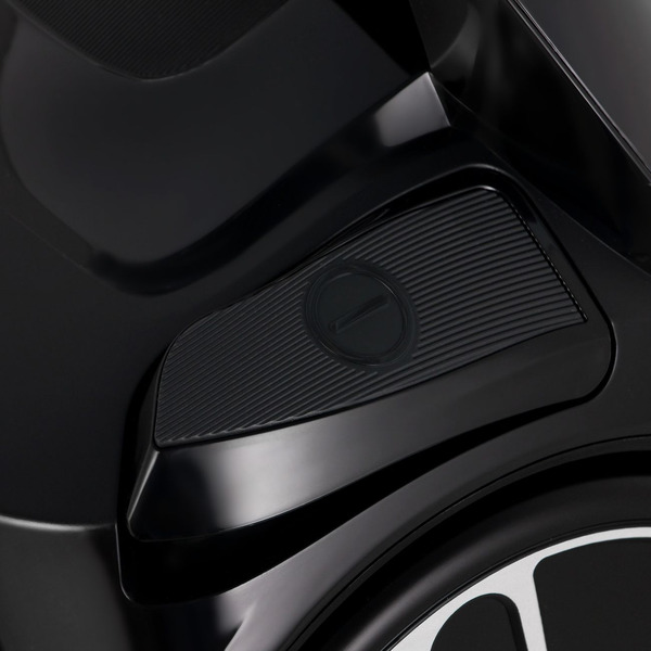 Пылесос Tefal TW7222EA