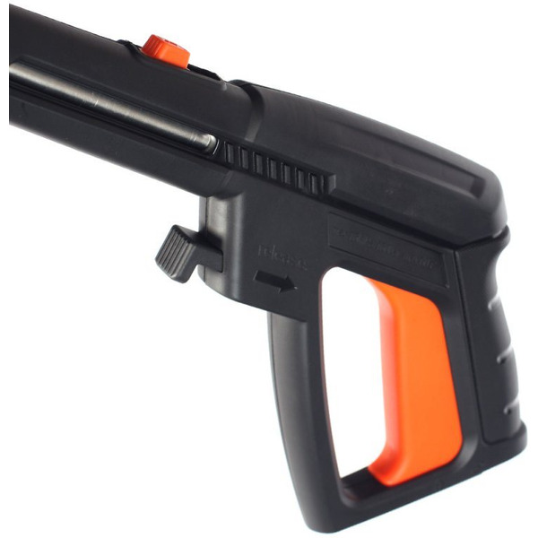 Мойка высокого давления Patriot GT 520 Imperial