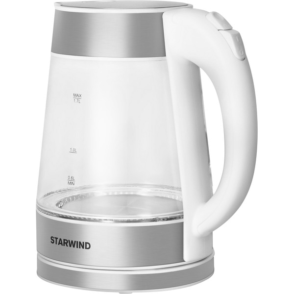 Электрочайник StarWind SKG2011