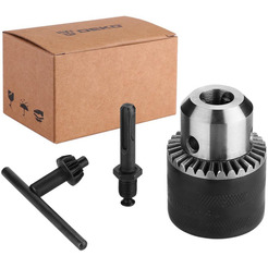 Патрон Deko CH01 065-0798